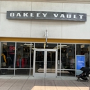 Oakley Vault - Clothing Stores