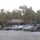 Chungs Dental Office - Dentists