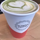 Olympia Coffee - Coffee & Tea-Wholesale & Manufacturers