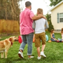 NaturaLawn of America - Pest Control Equipment & Supplies