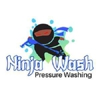 Ninja Wash Pressure Washing gallery
