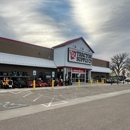 Tractor Supply Co - Garden Centers