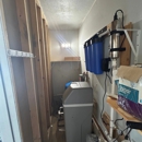 The Plumber's Plumber - Drainage Contractors