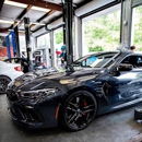 Solo Motorsports - Lawrenceville - New Car Dealers