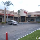 Paquito's Mexican Restaurant - Latin American Restaurants
