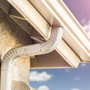 Palm Coast Gutters