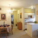 Tower Grove Manor - Rest Homes