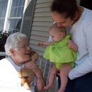 Mahoning Home Care LLC - Home Health Services