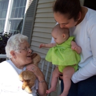 Mahoning Home Care LLC