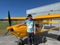 BELL SPORT AVIATION - Flying Schools