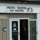 Pacific Yachting Sailing School & Charters - Boat Rental & Charter
