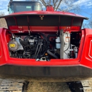 Groundhog Equipment - Contractors Equipment Rental