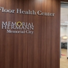 Pelvic Floor Health Center - Memorial City gallery