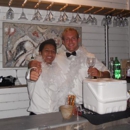 PR Bartending - Bartending Service