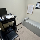 Radiant Life Chiropractic - Chiropractors & Chiropractic Services