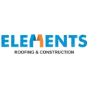 Elements Roofing & Construction - Roofing Contractors