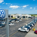 Van Horn Volkswagen of Sheboygan - New Car Dealers