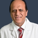 Sunil Kalra, MD - Physicians & Surgeons