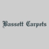 Bassett Carpets gallery