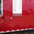 Tnt'z Smoked BBQ - Barbecue Restaurants
