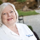Dr. Karen Anne Hargus, MD - Physicians & Surgeons