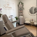 Solara Med Aesthetics - Medical Spas