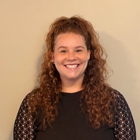 Jasmine Elliston, Counselor