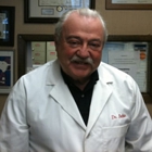 Dr. Nathan C Sabin, DPM