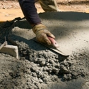 Graber & Graber Concrete Contractors - Patio Builders