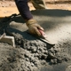 Graber & Graber Concrete Contractors