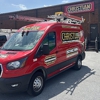 Christian Heating, Cooling, Plumbing, & Electrical gallery