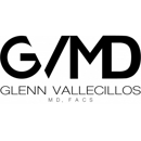 Glenn Vallecillos, M.D., F.A.C.S. - Hair Removal