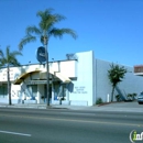 San Diego Center For the Blind - Blind & Vision Impaired Services