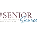The Senior Source - Retirement Communities