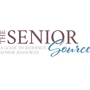 The Senior Source