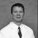Dr. James A Bachmeier, MD - Physicians & Surgeons