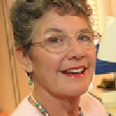 Dr. Joan Eggert, MD - Physicians & Surgeons