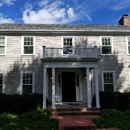 Chameleon Painting Inc. - Painting Contractors