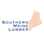 Southern Main Lumber