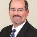 Michael J Briglia, CFP® - Pillar Wealth Advisors - Financial Planning Consultants
