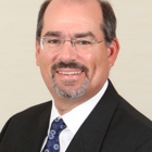 Michael J Briglia, CFP® - Pillar Wealth Advisors