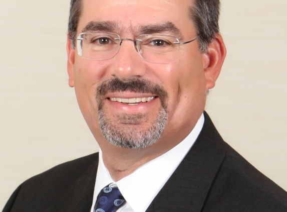 Michael J Briglia, CFP® - Pillar Wealth Advisors - Wilmington, DE