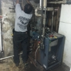 24 Hour Air Conditioning, Plumbing, Sewer and Drain gallery