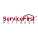 Ruth Ann Dunham-Service First Mortgage - Mortgages