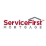 Ruth Ann Dunham-Service First Mortgage