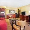 Courtyard by Marriott gallery