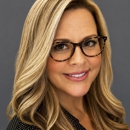 RANITA OLIVER: Allstate Insurance