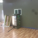 J end E janitorial - Handyman Services