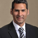 Divyang Ramesh Joshi, MD - Physicians & Surgeons