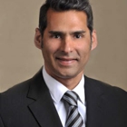 Divyang Ramesh Joshi, MD